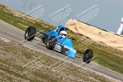 media/Mar-17-2024-CalClub SCCA (Sun) [[2f3b858f88]]/Group 4/Race/